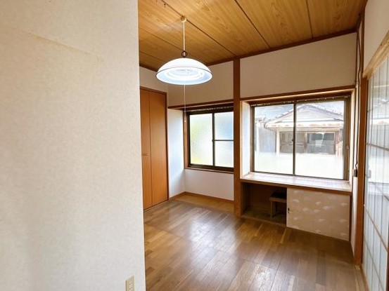 detached 熊本県上益城郡御船町大字木倉
地図を見る