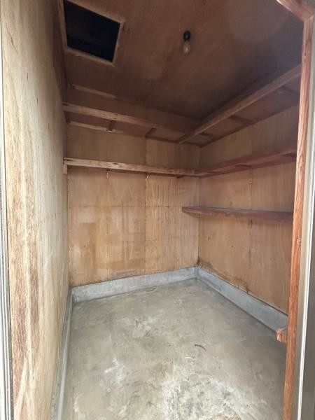 detached 熊本県上益城郡御船町大字木倉
地図を見る