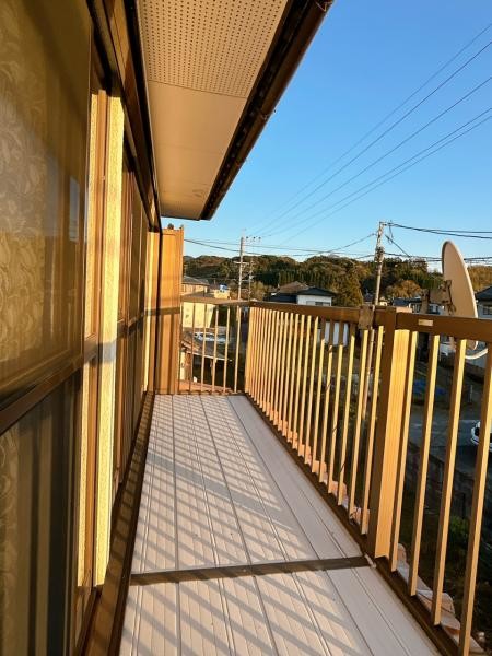 detached 熊本県上益城郡御船町大字木倉
地図を見る