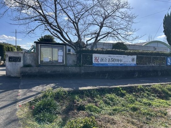 detached 熊本県上益城郡御船町大字木倉
地図を見る