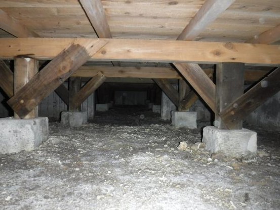 detached 熊本県上益城郡御船町大字木倉
地図を見る