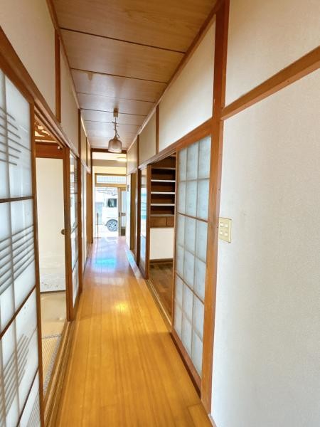 detached 熊本県上益城郡御船町大字木倉
地図を見る