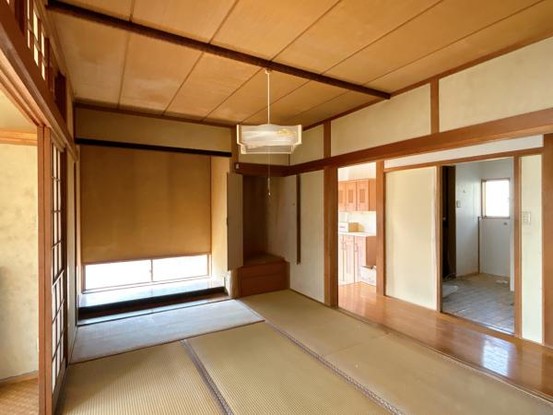 detached 熊本県上益城郡御船町大字木倉
地図を見る