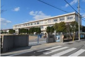 apartment 兵庫県姫路市広畑区小松町２丁目
地図を見る