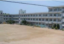 apartment 兵庫県姫路市網干区和久
地図を見る