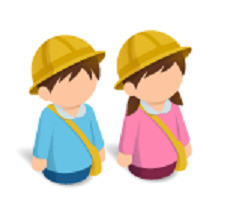 apartment 兵庫県姫路市飾磨区加茂354-1