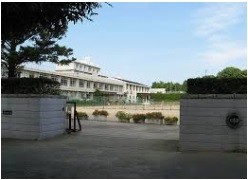 apartment 兵庫県姫路市飾磨区加茂354-1