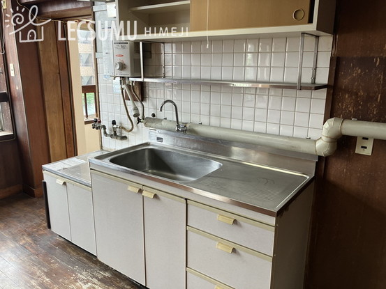 apartment 兵庫県姫路市飾磨区加茂354-1