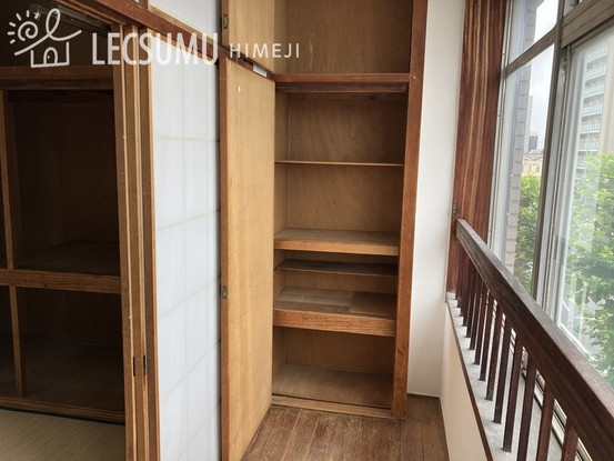 apartment 兵庫県姫路市飾磨区加茂354-1