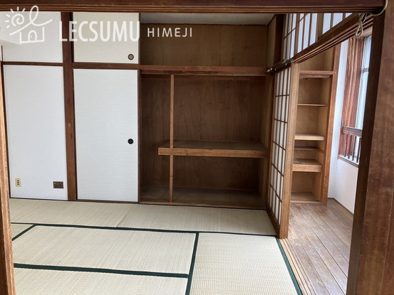 apartment 兵庫県姫路市飾磨区加茂354-1