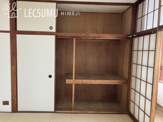 apartment 兵庫県姫路市飾磨区加茂354-1