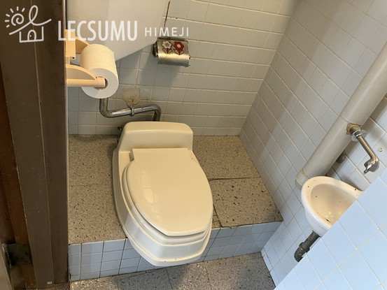 apartment 兵庫県姫路市飾磨区加茂354-1