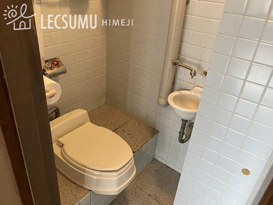 apartment 兵庫県姫路市飾磨区加茂354-1