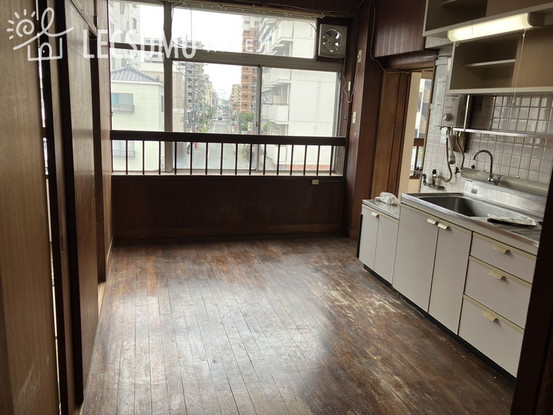 apartment 兵庫県姫路市飾磨区加茂354-1