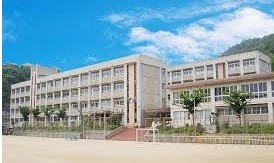 apartment 兵庫県姫路市青山４丁目
地図を見る
