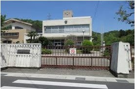apartment 兵庫県姫路市青山４丁目
地図を見る