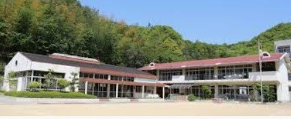 apartment 兵庫県姫路市青山４丁目
地図を見る