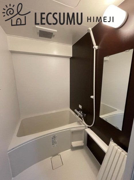 apartment 兵庫県姫路市飾磨区加茂354-1