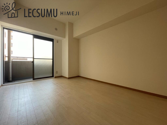 apartment 兵庫県姫路市飾磨区加茂354-1