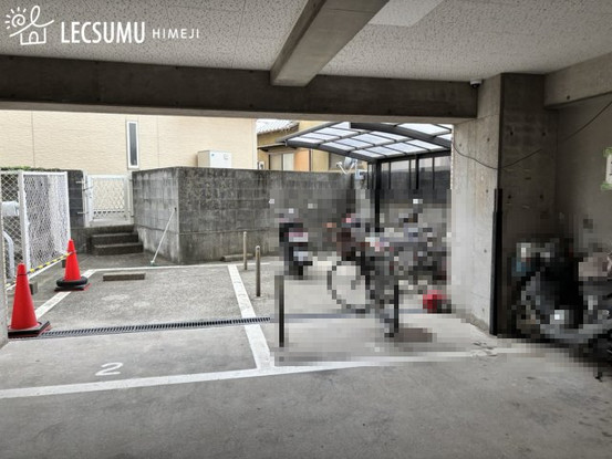 apartment 兵庫県姫路市網干区新在家
地図を見る