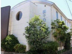 apartment 兵庫県姫路市網干区新在家
地図を見る