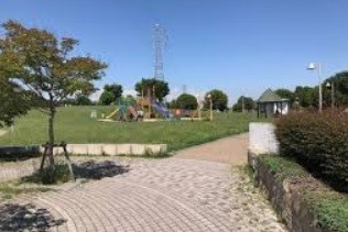 apartment 兵庫県姫路市網干区新在家
地図を見る