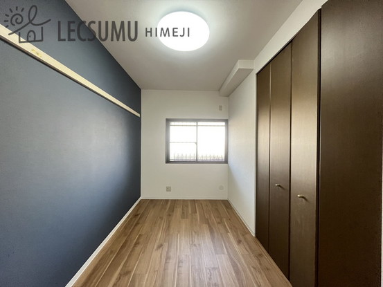 apartment 兵庫県姫路市広畑区北野町１丁目
地図を見る