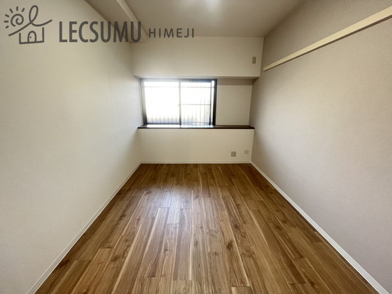 apartment 兵庫県姫路市広畑区北野町１丁目
地図を見る