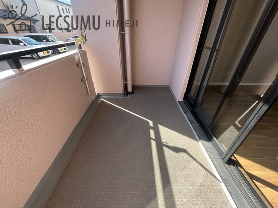 apartment 兵庫県姫路市広畑区北野町１丁目
地図を見る