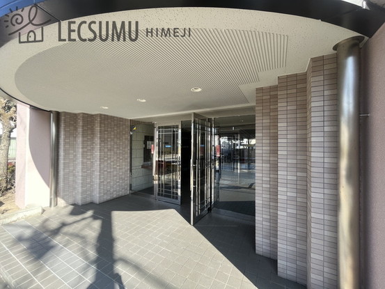 apartment 兵庫県姫路市広畑区北野町１丁目
地図を見る