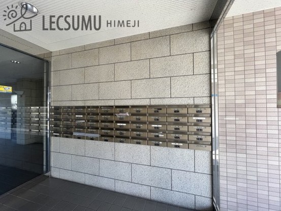 apartment 兵庫県姫路市広畑区北野町１丁目
地図を見る