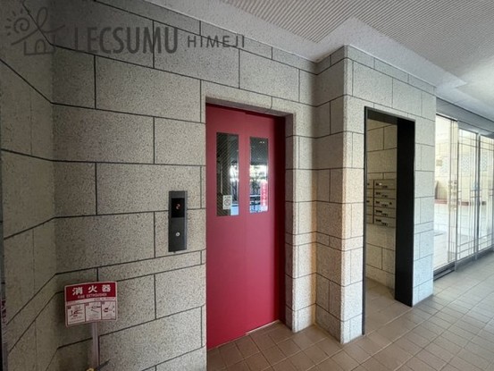 apartment 兵庫県姫路市広畑区北野町１丁目
地図を見る