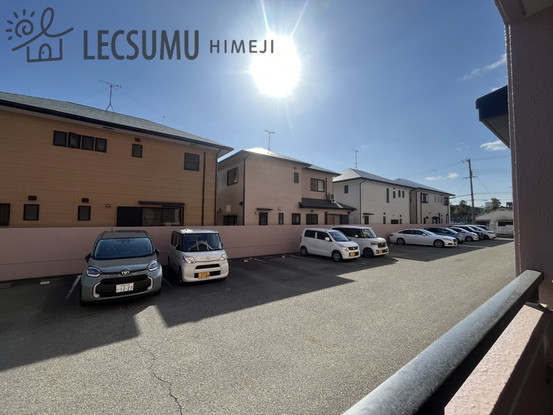 apartment 兵庫県姫路市広畑区北野町１丁目
地図を見る
