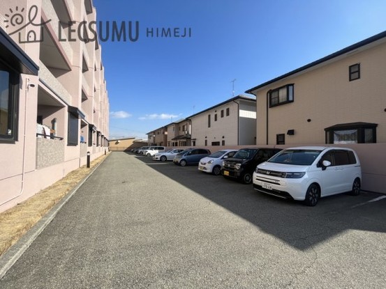 apartment 兵庫県姫路市広畑区北野町１丁目
地図を見る