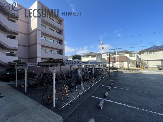 apartment 兵庫県姫路市広畑区北野町１丁目
地図を見る