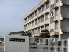 apartment 兵庫県姫路市広畑区北野町１丁目
地図を見る