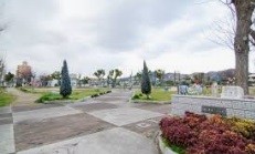 apartment 兵庫県姫路市広畑区北野町１丁目
地図を見る