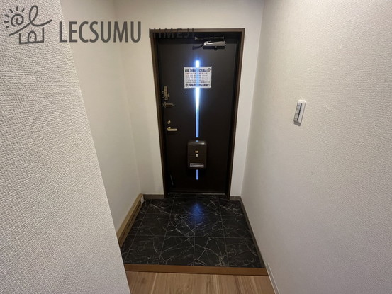 apartment 兵庫県姫路市広畑区北野町１丁目
地図を見る