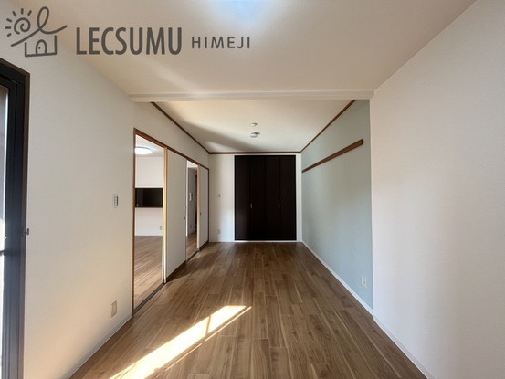 apartment 兵庫県姫路市広畑区北野町１丁目
地図を見る