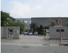 apartment 兵庫県姫路市飾磨区恵美酒
地図を見る