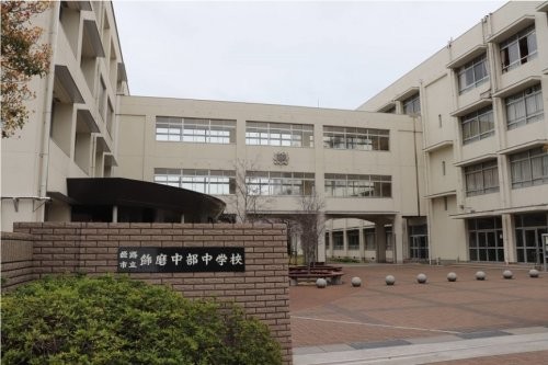 apartment 兵庫県姫路市飾磨区恵美酒
地図を見る