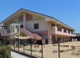 apartment 兵庫県姫路市飾磨区恵美酒
地図を見る