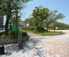 apartment 兵庫県姫路市飾磨区恵美酒
地図を見る
