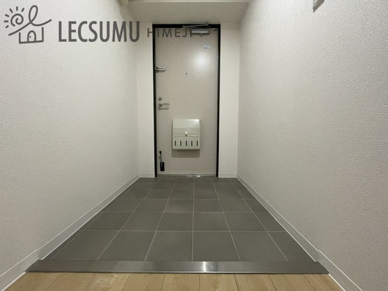 apartment 兵庫県姫路市飾磨区加茂
地図を見る