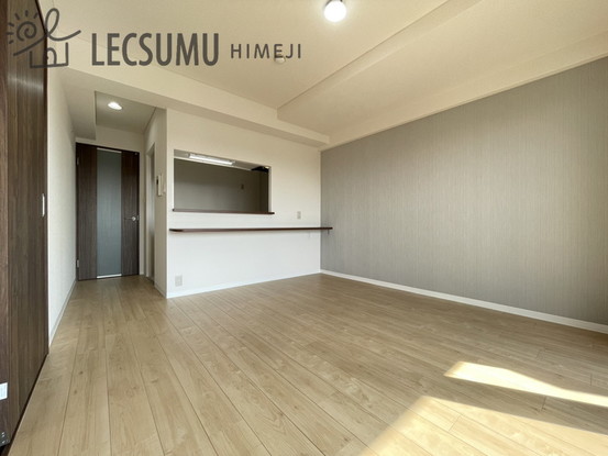 apartment 兵庫県姫路市飾磨区加茂
地図を見る