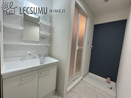 apartment 兵庫県姫路市飾磨区加茂
地図を見る