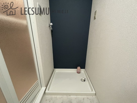 apartment 兵庫県姫路市飾磨区加茂
地図を見る