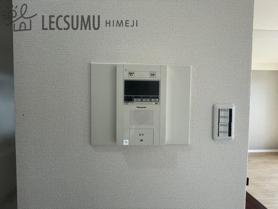 apartment 兵庫県姫路市飾磨区加茂
地図を見る