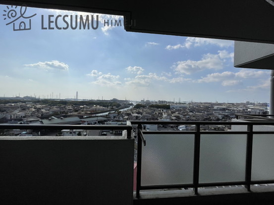 apartment 兵庫県姫路市飾磨区加茂
地図を見る