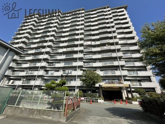 apartment 兵庫県姫路市飾磨区加茂
地図を見る